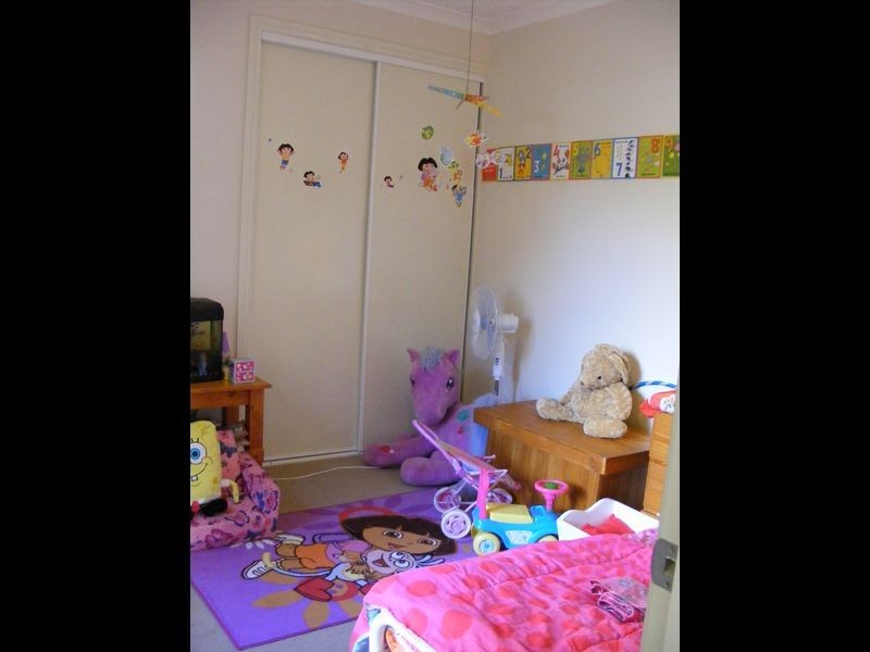 1/20 Ross Street, Colac VIC 3250