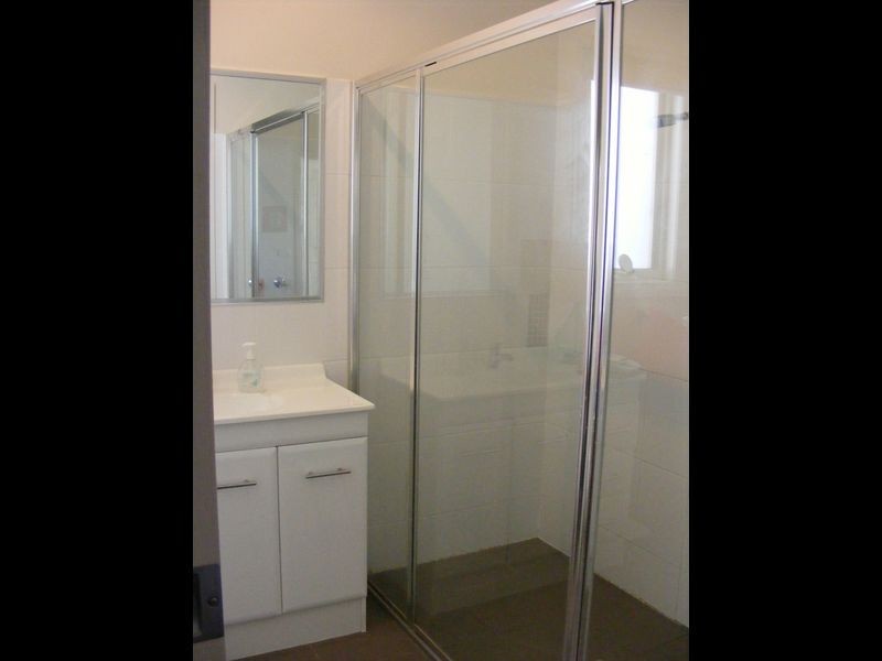 1/20 Ross Street, Colac VIC 3250