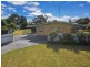 40 Ross Street, Colac VIC 3250