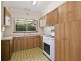 40 Ross Street, Colac VIC 3250