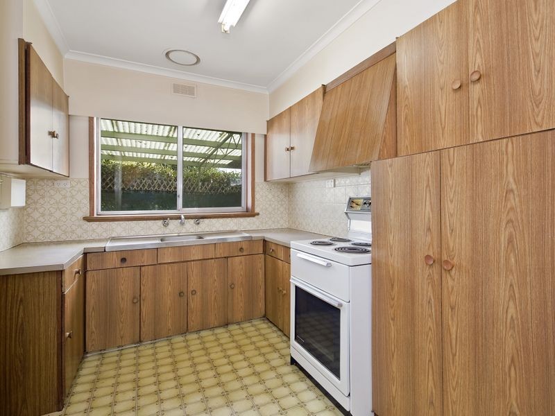 40 Ross Street, Colac VIC 3250