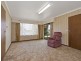 40 Ross Street, Colac VIC 3250