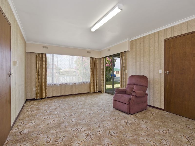 40 Ross Street, Colac VIC 3250