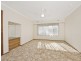 40 Ross Street, Colac VIC 3250