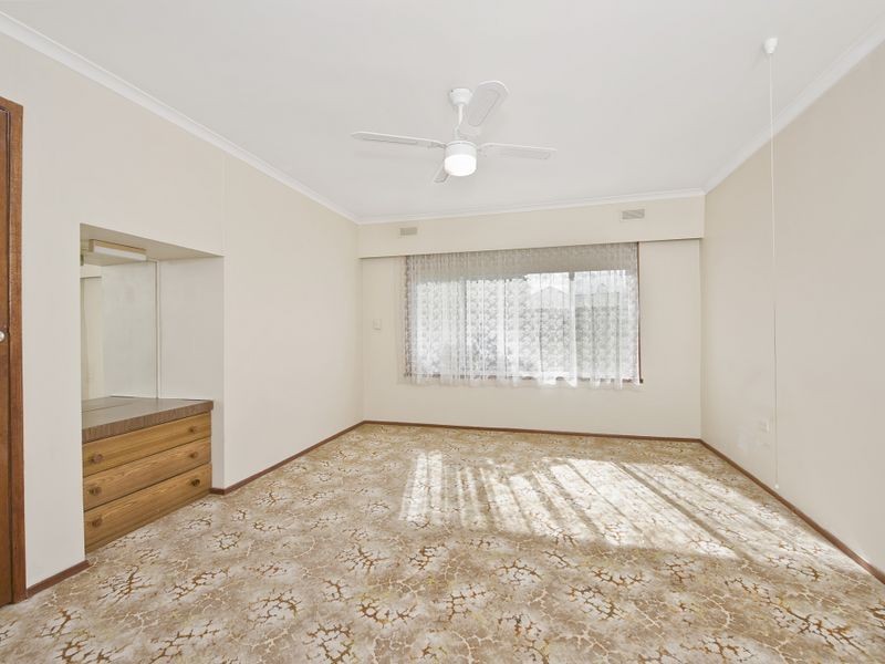 40 Ross Street, Colac VIC 3250