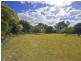 40 Ross Street, Colac VIC 3250