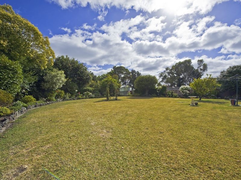 40 Ross Street, Colac VIC 3250