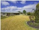 40 Ross Street, Colac VIC 3250