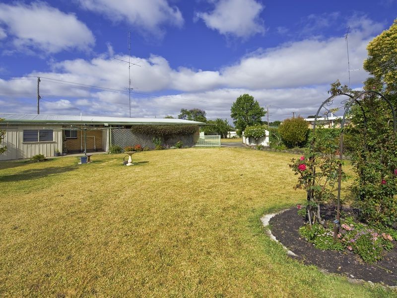 40 Ross Street, Colac VIC 3250