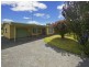 40 Ross Street, Colac VIC 3250