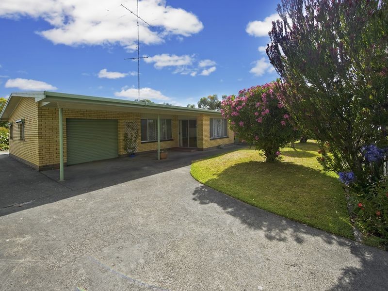 40 Ross Street, Colac VIC 3250