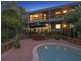 90 Everett Crescent, Barongarook VIC 3249