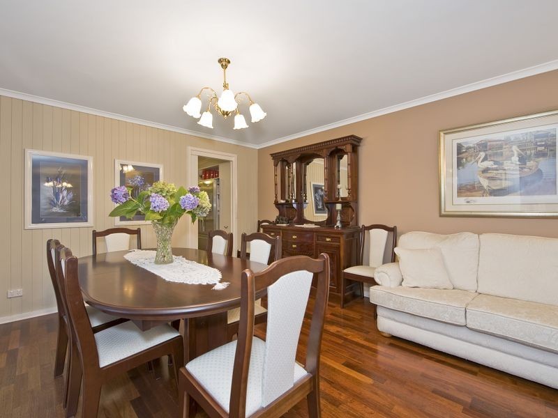 90 Everett Crescent, Barongarook VIC 3249