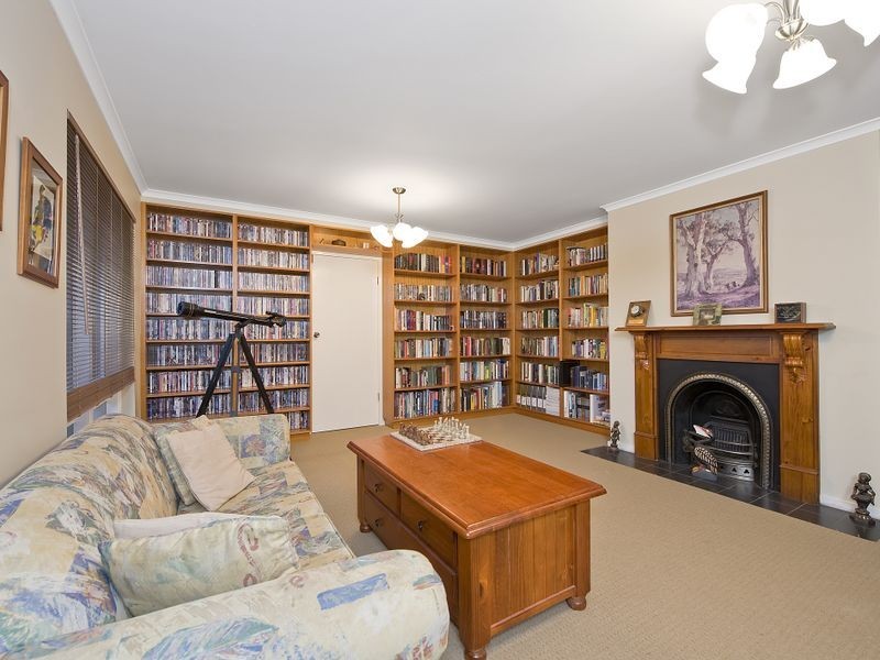 90 Everett Crescent, Barongarook VIC 3249