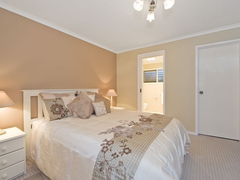 90 Everett Crescent, Barongarook VIC 3249