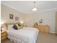 90 Everett Crescent, Barongarook VIC 3249