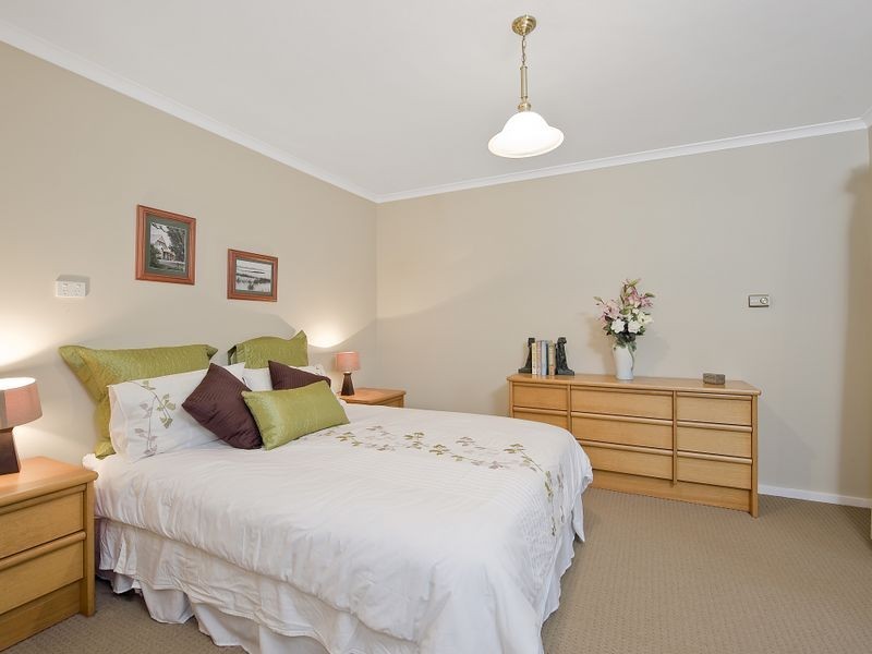90 Everett Crescent, Barongarook VIC 3249