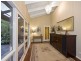90 Everett Crescent, Barongarook VIC 3249