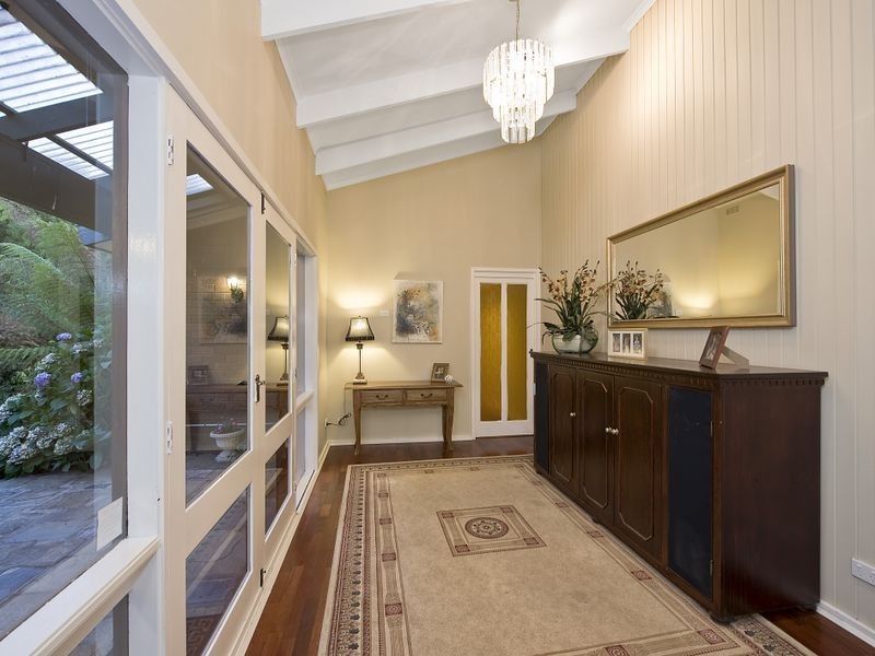 90 Everett Crescent, Barongarook VIC 3249