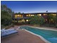 90 Everett Crescent, Barongarook VIC 3249