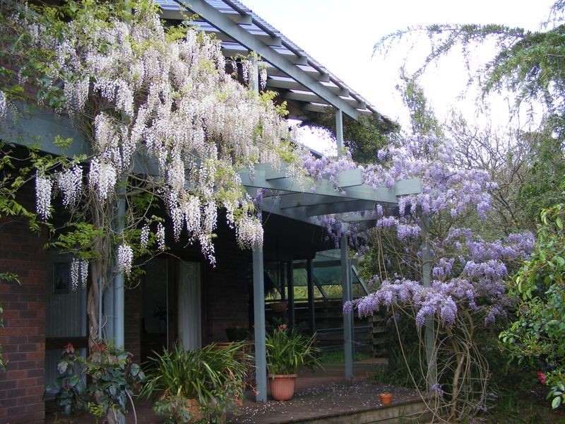 90 Everett Crescent, Barongarook VIC 3249