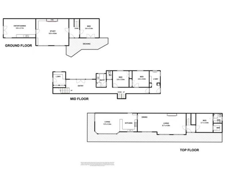 90 Everett Crescent, Barongarook VIC 3249