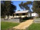 48 Irrewillipe Road, Elliminyt VIC 3250
