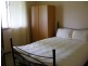 48 Irrewillipe Road, Elliminyt VIC 3250
