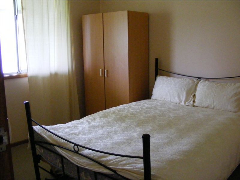 48 Irrewillipe Road, Elliminyt VIC 3250