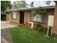 3/16 Queen Street, Colac VIC 3250