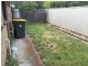 3/16 Queen Street, Colac VIC 3250