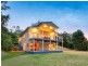 175 Gellibrand East Road, Gellibrand VIC 3239