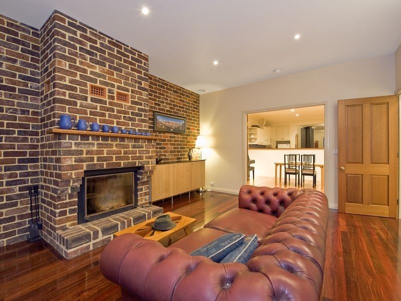 175 Gellibrand East Road, Gellibrand VIC 3239