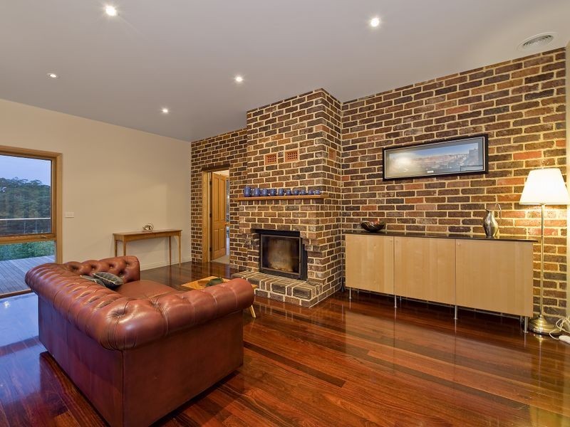 175 Gellibrand East Road, Gellibrand VIC 3239