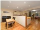 175 Gellibrand East Road, Gellibrand VIC 3239