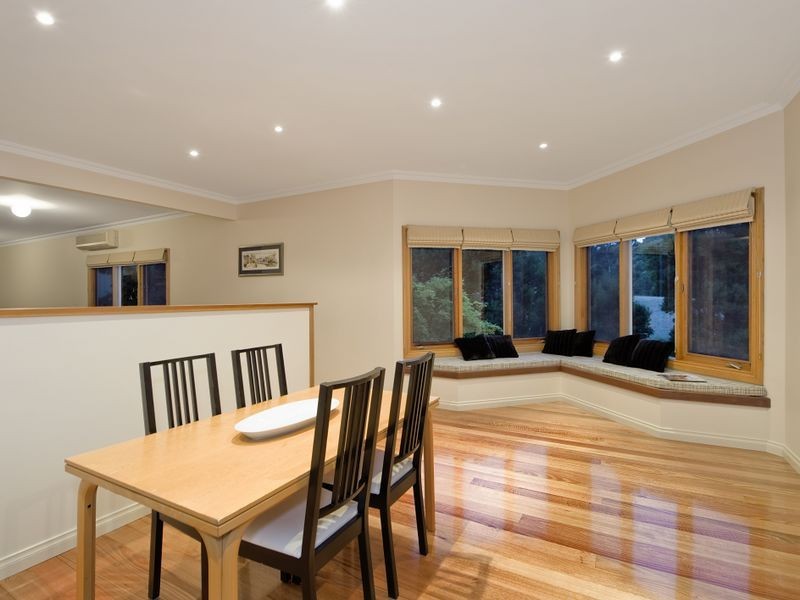 175 Gellibrand East Road, Gellibrand VIC 3239