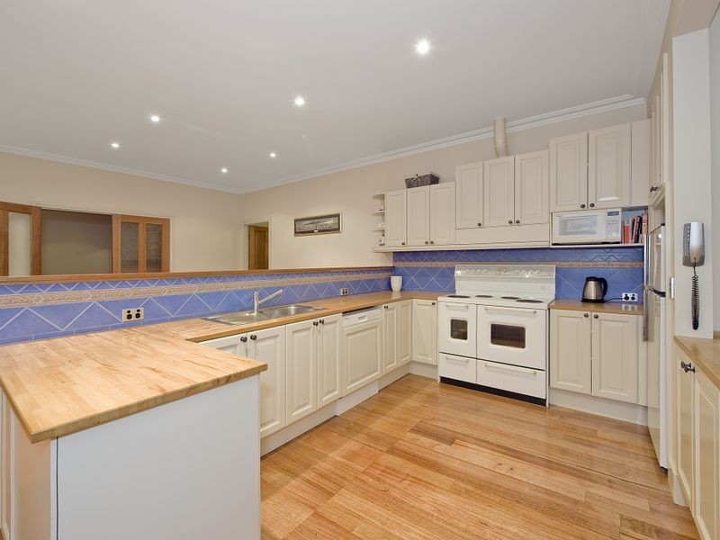 175 Gellibrand East Road, Gellibrand VIC 3239