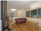 175 Gellibrand East Road, Gellibrand VIC 3239