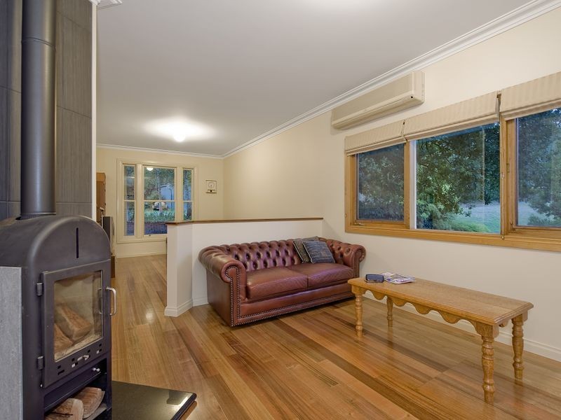 175 Gellibrand East Road, Gellibrand VIC 3239