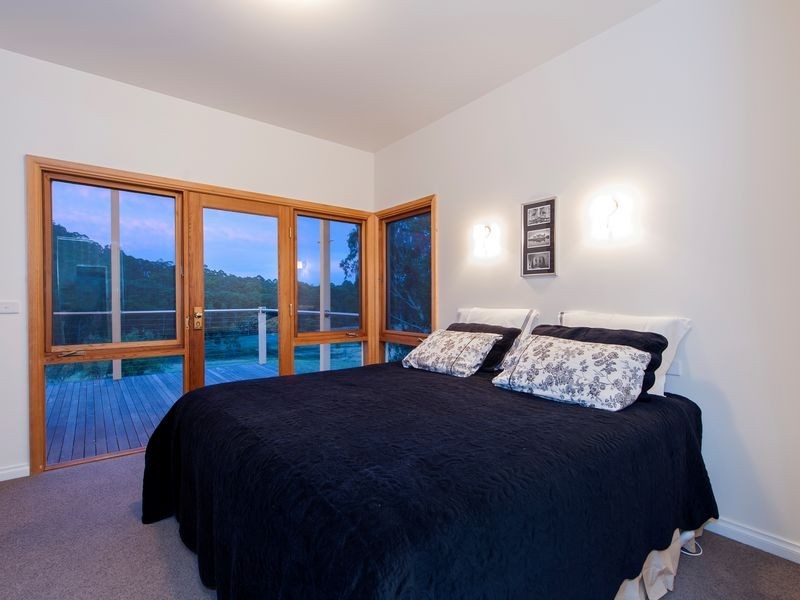 175 Gellibrand East Road, Gellibrand VIC 3239