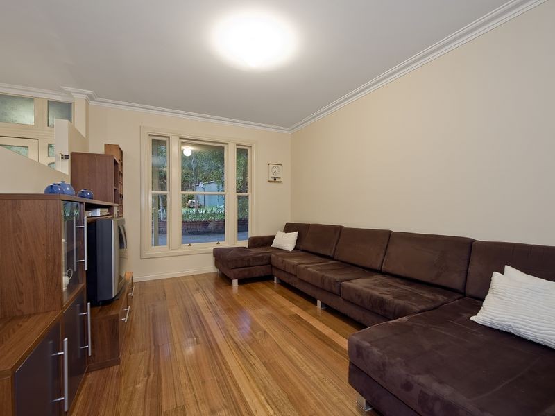 175 Gellibrand East Road, Gellibrand VIC 3239