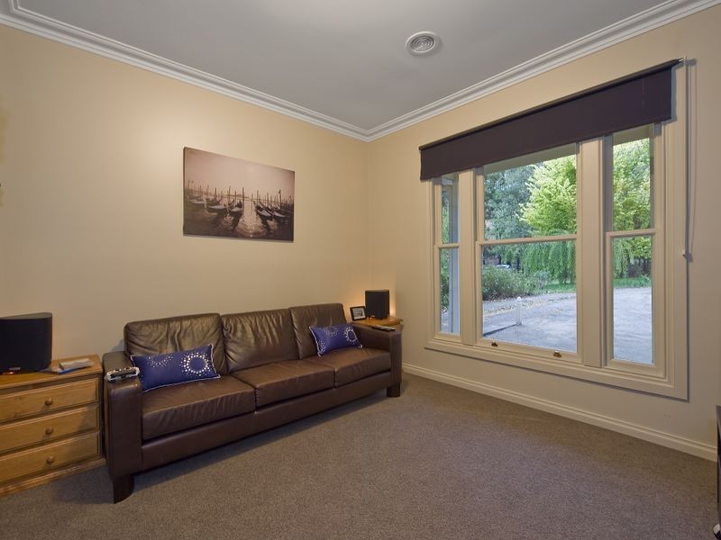 175 Gellibrand East Road, Gellibrand VIC 3239