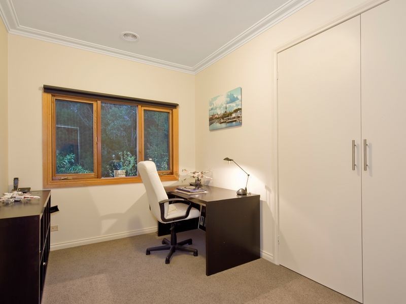 175 Gellibrand East Road, Gellibrand VIC 3239