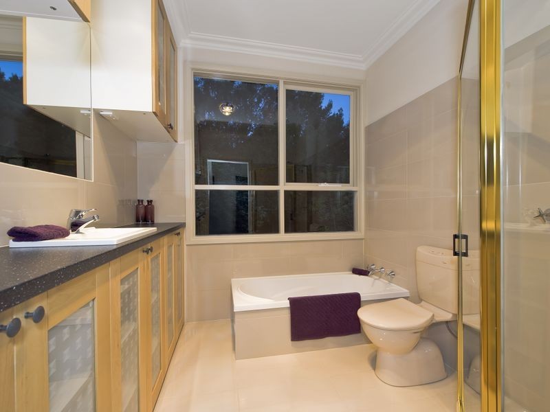 175 Gellibrand East Road, Gellibrand VIC 3239