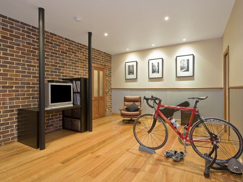 175 Gellibrand East Road, Gellibrand VIC 3239