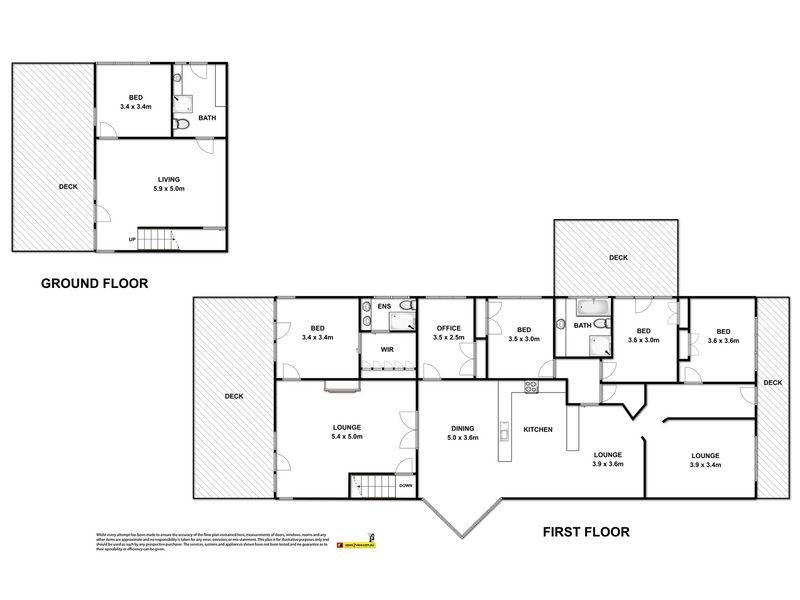 175 Gellibrand East Road, Gellibrand VIC 3239