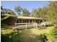 1175 Colac Lavers Hill Road, Kawarren VIC 3249