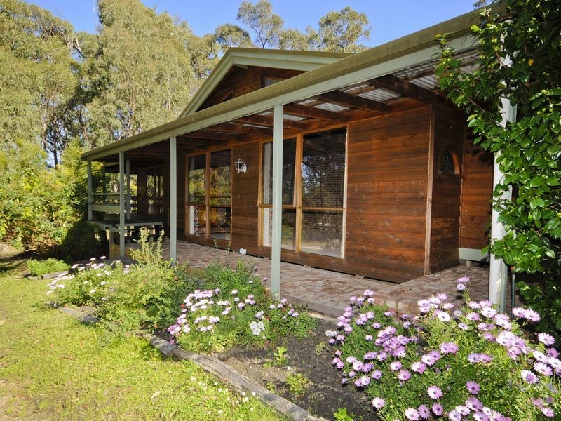 1175 Colac Lavers Hill Road, Kawarren VIC 3249