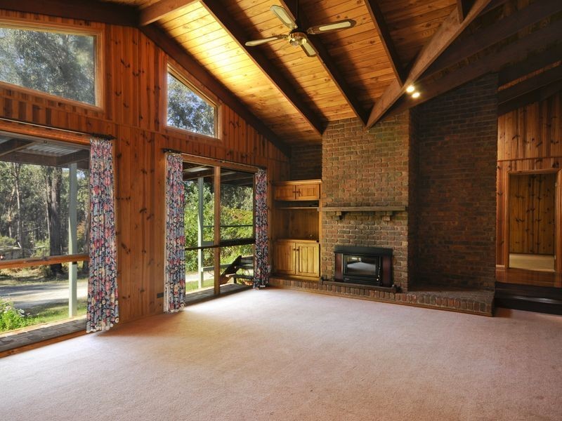 1175 Colac Lavers Hill Road, Kawarren VIC 3249