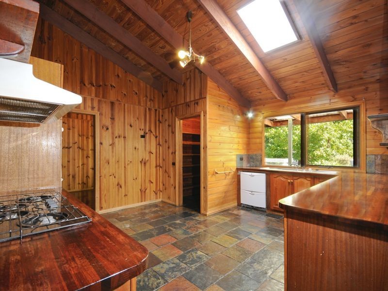 1175 Colac Lavers Hill Road, Kawarren VIC 3249